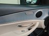USED 2020 20 MERCEDES-BENZ E-CLASS 2.0 E220d SE Saloon 4dr Diesel G-Tronic+ Euro 6 (s/s) (194 ps) 