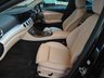 USED 2020 20 MERCEDES-BENZ E-CLASS 2.0 E220d SE Saloon 4dr Diesel G-Tronic+ Euro 6 (s/s) (194 ps) 