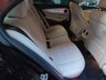 USED 2020 20 MERCEDES-BENZ E-CLASS 2.0 E220d SE Saloon 4dr Diesel G-Tronic+ Euro 6 (s/s) (194 ps) 