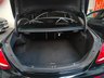 USED 2020 20 MERCEDES-BENZ E-CLASS 2.0 E220d SE Saloon 4dr Diesel G-Tronic+ Euro 6 (s/s) (194 ps) 