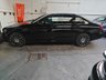 USED 2020 20 MERCEDES-BENZ E-CLASS 2.0 E220d SE Saloon 4dr Diesel G-Tronic+ Euro 6 (s/s) (194 ps) 
