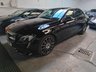 USED 2020 20 MERCEDES-BENZ E-CLASS 2.0 E220d SE Saloon 4dr Diesel G-Tronic+ Euro 6 (s/s) (194 ps) 