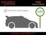 USED 2020 20 MERCEDES-BENZ E-CLASS 2.0 E220d SE Saloon 4dr Diesel G-Tronic+ Euro 6 (s/s) (194 ps) 