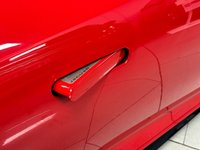 USED 2018 18 JAGUAR F-TYPE 3.0 V6 R-Dynamic Convertible 2dr Petrol Auto Euro 6 (s/s) (340 ps) AMAZING HISTORY + 2 KEYS + MERIDIAN + R-DYNAMIC F-TYPE!
