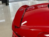 USED 2018 18 JAGUAR F-TYPE 3.0 V6 R-Dynamic Convertible 2dr Petrol Auto Euro 6 (s/s) (340 ps) AMAZING HISTORY + 2 KEYS + MERIDIAN + R-DYNAMIC F-TYPE!