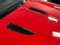 USED 2018 18 JAGUAR F-TYPE 3.0 V6 R-Dynamic Convertible 2dr Petrol Auto Euro 6 (s/s) (340 ps) AMAZING HISTORY + 2 KEYS + MERIDIAN + R-DYNAMIC F-TYPE!