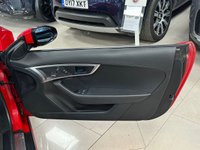USED 2018 18 JAGUAR F-TYPE 3.0 V6 R-Dynamic Convertible 2dr Petrol Auto Euro 6 (s/s) (340 ps) AMAZING HISTORY + 2 KEYS + MERIDIAN + R-DYNAMIC F-TYPE!