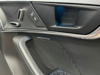 USED 2018 18 JAGUAR F-TYPE 3.0 V6 R-Dynamic Convertible 2dr Petrol Auto Euro 6 (s/s) (340 ps) AMAZING HISTORY + 2 KEYS + MERIDIAN + R-DYNAMIC F-TYPE!