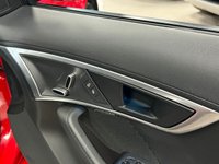 USED 2018 18 JAGUAR F-TYPE 3.0 V6 R-Dynamic Convertible 2dr Petrol Auto Euro 6 (s/s) (340 ps) AMAZING HISTORY + 2 KEYS + MERIDIAN + R-DYNAMIC F-TYPE!