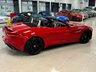 USED 2018 18 JAGUAR F-TYPE 3.0 V6 R-Dynamic Convertible 2dr Petrol Auto Euro 6 (s/s) (340 ps) AMAZING HISTORY + 2 KEYS + MERIDIAN + R-DYNAMIC F-TYPE!