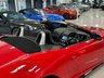 USED 2018 18 JAGUAR F-TYPE 3.0 V6 R-Dynamic Convertible 2dr Petrol Auto Euro 6 (s/s) (340 ps) AMAZING HISTORY + 2 KEYS + MERIDIAN + R-DYNAMIC F-TYPE!