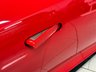 USED 2018 18 JAGUAR F-TYPE 3.0 V6 R-Dynamic Convertible 2dr Petrol Auto Euro 6 (s/s) (340 ps) AMAZING HISTORY + 2 KEYS + MERIDIAN + R-DYNAMIC F-TYPE!