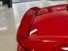 USED 2018 18 JAGUAR F-TYPE 3.0 V6 R-Dynamic Convertible 2dr Petrol Auto Euro 6 (s/s) (340 ps) AMAZING HISTORY + 2 KEYS + MERIDIAN + R-DYNAMIC F-TYPE!