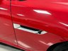 USED 2018 18 JAGUAR F-TYPE 3.0 V6 R-Dynamic Convertible 2dr Petrol Auto Euro 6 (s/s) (340 ps) AMAZING HISTORY + 2 KEYS + MERIDIAN + R-DYNAMIC F-TYPE!