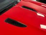 USED 2018 18 JAGUAR F-TYPE 3.0 V6 R-Dynamic Convertible 2dr Petrol Auto Euro 6 (s/s) (340 ps) AMAZING HISTORY + 2 KEYS + MERIDIAN + R-DYNAMIC F-TYPE!