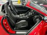 USED 2018 18 JAGUAR F-TYPE 3.0 V6 R-Dynamic Convertible 2dr Petrol Auto Euro 6 (s/s) (340 ps) AMAZING HISTORY + 2 KEYS + MERIDIAN + R-DYNAMIC F-TYPE!