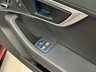 USED 2018 18 JAGUAR F-TYPE 3.0 V6 R-Dynamic Convertible 2dr Petrol Auto Euro 6 (s/s) (340 ps) AMAZING HISTORY + 2 KEYS + MERIDIAN + R-DYNAMIC F-TYPE!