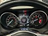 USED 2018 18 JAGUAR F-TYPE 3.0 V6 R-Dynamic Convertible 2dr Petrol Auto Euro 6 (s/s) (340 ps) AMAZING HISTORY + 2 KEYS + MERIDIAN + R-DYNAMIC F-TYPE!