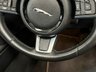 USED 2018 18 JAGUAR F-TYPE 3.0 V6 R-Dynamic Convertible 2dr Petrol Auto Euro 6 (s/s) (340 ps) AMAZING HISTORY + 2 KEYS + MERIDIAN + R-DYNAMIC F-TYPE!