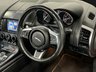 USED 2018 18 JAGUAR F-TYPE 3.0 V6 R-Dynamic Convertible 2dr Petrol Auto Euro 6 (s/s) (340 ps) AMAZING HISTORY + 2 KEYS + MERIDIAN + R-DYNAMIC F-TYPE!