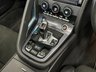 USED 2018 18 JAGUAR F-TYPE 3.0 V6 R-Dynamic Convertible 2dr Petrol Auto Euro 6 (s/s) (340 ps) AMAZING HISTORY + 2 KEYS + MERIDIAN + R-DYNAMIC F-TYPE!