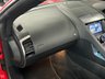 USED 2018 18 JAGUAR F-TYPE 3.0 V6 R-Dynamic Convertible 2dr Petrol Auto Euro 6 (s/s) (340 ps) AMAZING HISTORY + 2 KEYS + MERIDIAN + R-DYNAMIC F-TYPE!