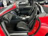 USED 2018 18 JAGUAR F-TYPE 3.0 V6 R-Dynamic Convertible 2dr Petrol Auto Euro 6 (s/s) (340 ps) AMAZING HISTORY + 2 KEYS + MERIDIAN + R-DYNAMIC F-TYPE!