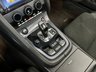 USED 2018 18 JAGUAR F-TYPE 3.0 V6 R-Dynamic Convertible 2dr Petrol Auto Euro 6 (s/s) (340 ps) AMAZING HISTORY + 2 KEYS + MERIDIAN + R-DYNAMIC F-TYPE!