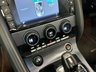 USED 2018 18 JAGUAR F-TYPE 3.0 V6 R-Dynamic Convertible 2dr Petrol Auto Euro 6 (s/s) (340 ps) AMAZING HISTORY + 2 KEYS + MERIDIAN + R-DYNAMIC F-TYPE!