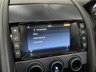 USED 2018 18 JAGUAR F-TYPE 3.0 V6 R-Dynamic Convertible 2dr Petrol Auto Euro 6 (s/s) (340 ps) AMAZING HISTORY + 2 KEYS + MERIDIAN + R-DYNAMIC F-TYPE!