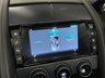 USED 2018 18 JAGUAR F-TYPE 3.0 V6 R-Dynamic Convertible 2dr Petrol Auto Euro 6 (s/s) (340 ps) AMAZING HISTORY + 2 KEYS + MERIDIAN + R-DYNAMIC F-TYPE!