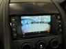 USED 2018 18 JAGUAR F-TYPE 3.0 V6 R-Dynamic Convertible 2dr Petrol Auto Euro 6 (s/s) (340 ps) AMAZING HISTORY + 2 KEYS + MERIDIAN + R-DYNAMIC F-TYPE!