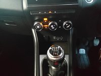 USED 2020 70 RENAULT CAPTUR 1.5 Blue dCi Bose Launch Edition SUV 5dr Diesel Manual Euro 6 (s/s) (115 ps) 