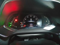 USED 2020 70 RENAULT CAPTUR 1.5 Blue dCi Bose Launch Edition SUV 5dr Diesel Manual Euro 6 (s/s) (115 ps) 