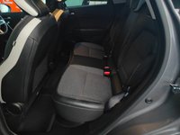 USED 2020 70 RENAULT CAPTUR 1.5 Blue dCi Bose Launch Edition SUV 5dr Diesel Manual Euro 6 (s/s) (115 ps) 