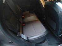 USED 2020 70 RENAULT CAPTUR 1.5 Blue dCi Bose Launch Edition SUV 5dr Diesel Manual Euro 6 (s/s) (115 ps) 