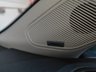 USED 2020 70 RENAULT CAPTUR 1.5 Blue dCi Bose Launch Edition SUV 5dr Diesel Manual Euro 6 (s/s) (115 ps) 