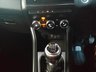 USED 2020 70 RENAULT CAPTUR 1.5 Blue dCi Bose Launch Edition SUV 5dr Diesel Manual Euro 6 (s/s) (115 ps) 