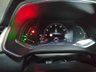 USED 2020 70 RENAULT CAPTUR 1.5 Blue dCi Bose Launch Edition SUV 5dr Diesel Manual Euro 6 (s/s) (115 ps) 