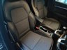 USED 2020 70 RENAULT CAPTUR 1.5 Blue dCi Bose Launch Edition SUV 5dr Diesel Manual Euro 6 (s/s) (115 ps) 