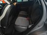 USED 2020 70 RENAULT CAPTUR 1.5 Blue dCi Bose Launch Edition SUV 5dr Diesel Manual Euro 6 (s/s) (115 ps) 