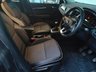 USED 2020 70 RENAULT CAPTUR 1.5 Blue dCi Bose Launch Edition SUV 5dr Diesel Manual Euro 6 (s/s) (115 ps) 