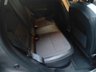 USED 2020 70 RENAULT CAPTUR 1.5 Blue dCi Bose Launch Edition SUV 5dr Diesel Manual Euro 6 (s/s) (115 ps) 