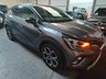 USED 2020 70 RENAULT CAPTUR 1.5 Blue dCi Bose Launch Edition SUV 5dr Diesel Manual Euro 6 (s/s) (115 ps) 