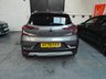 USED 2020 70 RENAULT CAPTUR 1.5 Blue dCi Bose Launch Edition SUV 5dr Diesel Manual Euro 6 (s/s) (115 ps) 