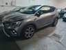 USED 2020 70 RENAULT CAPTUR 1.5 Blue dCi Bose Launch Edition SUV 5dr Diesel Manual Euro 6 (s/s) (115 ps) 