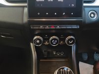 USED 2020 70 RENAULT CAPTUR 1.5 Blue dCi Bose Launch Edition SUV 5dr Diesel Manual Euro 6 (s/s) (115 ps) 