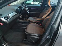 USED 2020 70 RENAULT CAPTUR 1.5 Blue dCi Bose Launch Edition SUV 5dr Diesel Manual Euro 6 (s/s) (115 ps) 
