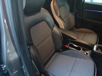 USED 2020 70 RENAULT CAPTUR 1.5 Blue dCi Bose Launch Edition SUV 5dr Diesel Manual Euro 6 (s/s) (115 ps) 