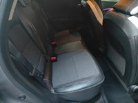 USED 2020 70 RENAULT CAPTUR 1.5 Blue dCi Bose Launch Edition SUV 5dr Diesel Manual Euro 6 (s/s) (115 ps) 